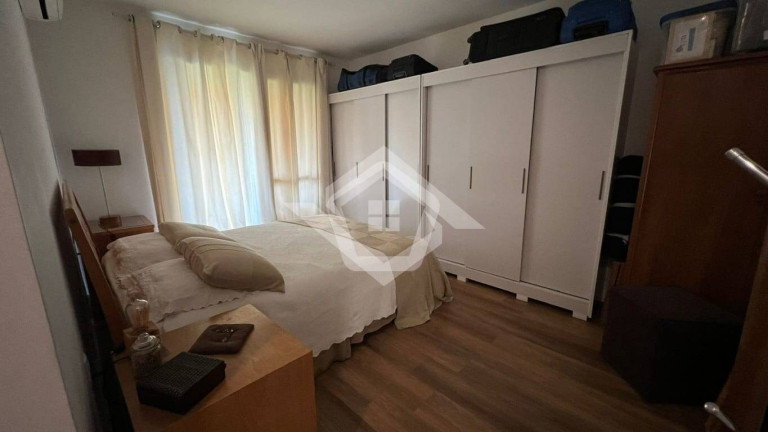 Imagem Apartamento com 1 Quarto à Venda, 74 m² em Barra Da Tijuca - Rio De Janeiro Imagem Apartamento com 1 Quarto à Venda, 74 m² em Barra Da Tijuca - Rio De Janeiro