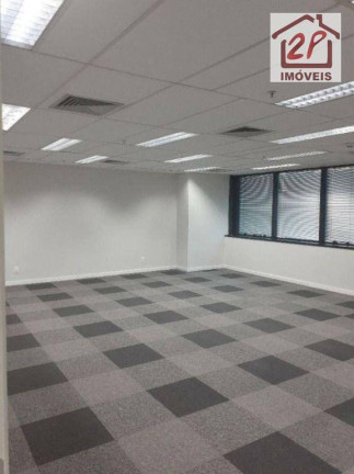 Imagem Imóvel à Venda ou Locação, 775 m² em Pinheiros - São Paulo Imagem Imóvel à Venda ou Locação, 775 m² em Pinheiros - São Paulo