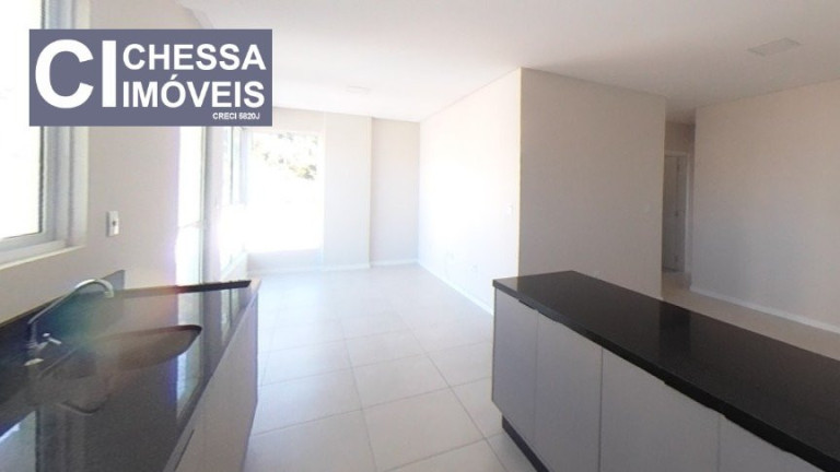 Imagem Apartamento com 3 Quartos à Venda, 122 m² em Fazenda - Itajaí Imagem Apartamento com 3 Quartos à Venda, 122 m² em Fazenda - Itajaí