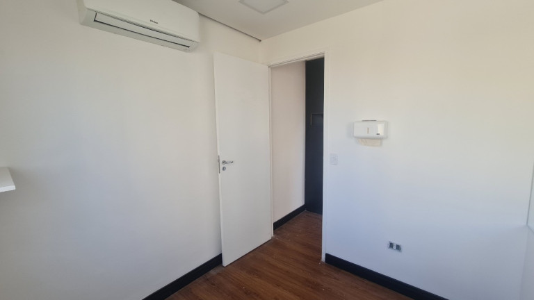 Imagem Ponto Comercial à Venda, 32 m² em água Branca - São Paulo Imagem Ponto Comercial à Venda, 32 m² em água Branca - São Paulo