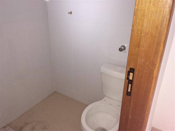 Imagem Apartamento com 1 Quarto à Venda, em Penha - Sao Paulo Imagem Apartamento com 1 Quarto à Venda, em Penha - Sao Paulo