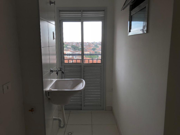 Imagem Apartamento com 2 Quartos à Venda, 66 m² em Paulicéia - Piracicaba Imagem Apartamento com 2 Quartos à Venda, 66 m² em Paulicéia - Piracicaba