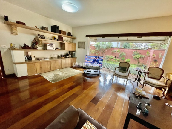Casa com 3 Quartos à Venda, 200 m² em Granja Julieta - São Paulo