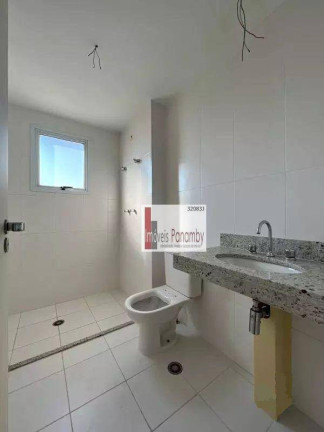 Imagem Apartamento com 4 Quartos à Venda, 178 m² em Jardim São Caetano - São Caetano Do Sul Imagem Apartamento com 4 Quartos à Venda, 178 m² em Jardim São Caetano - São Caetano Do Sul