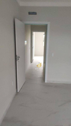 Imagem Casa com 2 Quartos à Venda, 101 m² em Bosque Da Mata - Tijucas