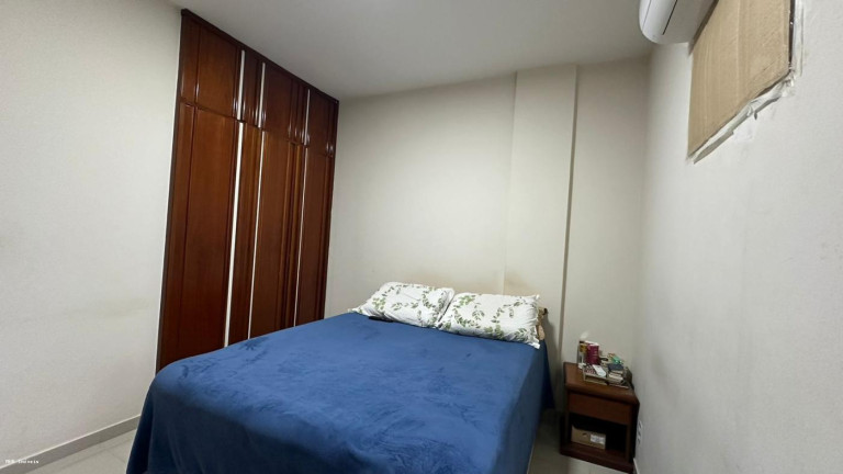Imagem Apartamento com 2 Quartos à Venda, 88 m² em Jardim Camburi - Vitória Imagem Apartamento com 2 Quartos à Venda, 88 m² em Jardim Camburi - Vitória
