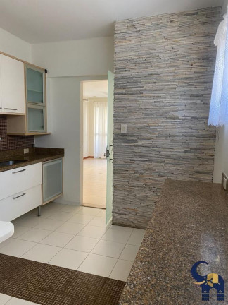Imagem Apartamento com 2 Quartos à Venda, 85 m² em Pituba - Salvador