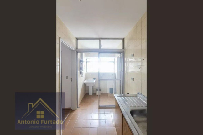 Imagem Apartamento com 2 Quartos à Venda, 64 m² em Mooca - São Paulo Imagem Apartamento com 2 Quartos à Venda, 64 m² em Mooca - São Paulo