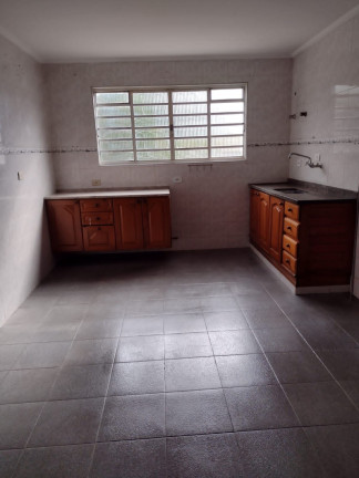 Imagem Casa com 3 Quartos à Venda, 145 m² em Anchieta - São Paulo Imagem Casa com 3 Quartos à Venda, 145 m² em Anchieta - São Paulo