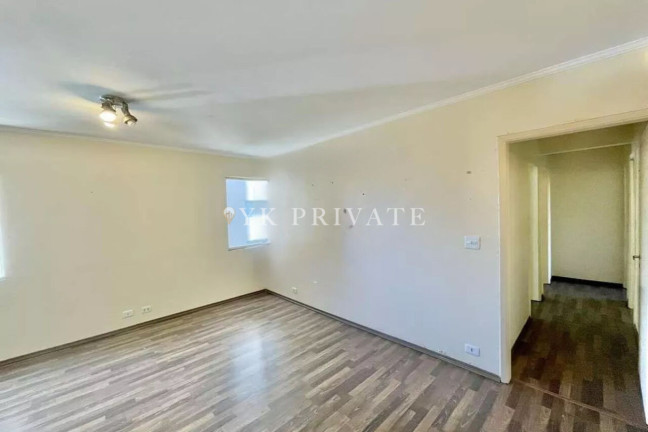 Imagem Apartamento com 3 Quartos à Venda, 84 m² em Vila Romana - São Paulo Imagem Apartamento com 3 Quartos à Venda, 84 m² em Vila Romana - São Paulo