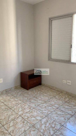 Imagem Apartamento com 2 Quartos à Venda, 72 m² em Vila Madalena - São Paulo