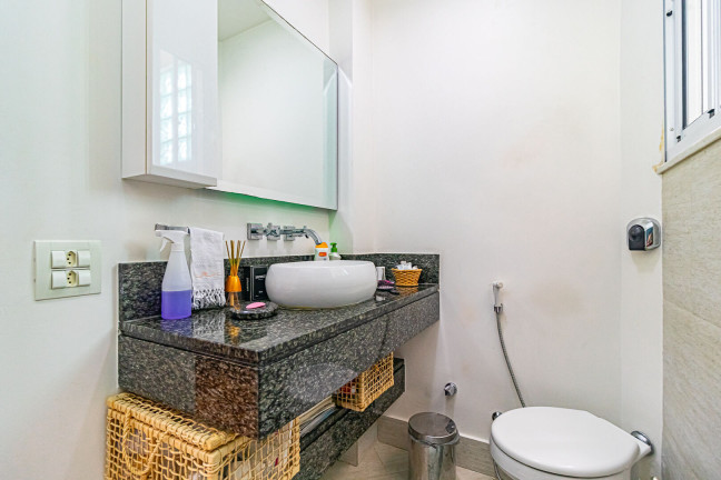 Imagem Apartamento com 3 Quartos à Venda, 136 m² em Botafogo - Rio De Janeiro Imagem Apartamento com 3 Quartos à Venda, 136 m² em Botafogo - Rio De Janeiro