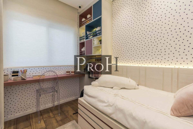 Imagem Apartamento com 2 Quartos à Venda, 56 m² em Campestre - Santo André Imagem Apartamento com 2 Quartos à Venda, 56 m² em Campestre - Santo André