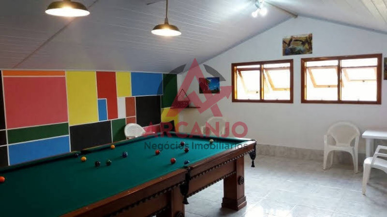 Imagem Casa com 3 Quartos à Venda, 1.100 m² em Jardim Estância Brasil - Atibaia Imagem Casa com 3 Quartos à Venda, 1.100 m² em Jardim Estância Brasil - Atibaia
