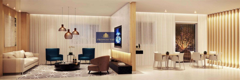 Imagem Apartamento com 3 Quartos à Venda, 94 m² em Barra Funda - São Paulo Imagem Apartamento com 3 Quartos à Venda, 94 m² em Barra Funda - São Paulo