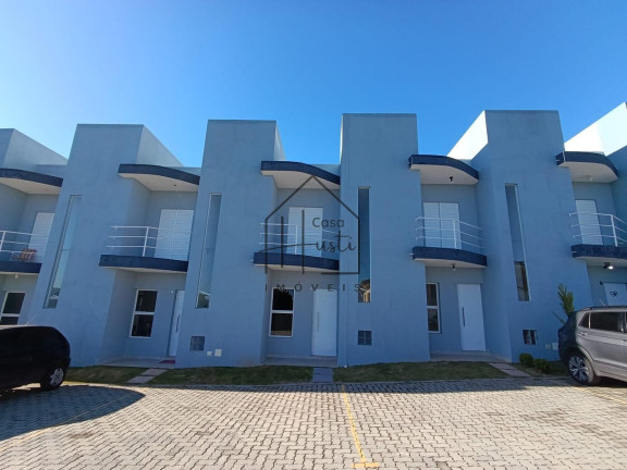 Imagem Casa com 2 Quartos para Alugar, 75 m² em Parque Do Agreste - Vargem Grande Paulista Imagem Casa com 2 Quartos para Alugar, 75 m² em Parque Do Agreste - Vargem Grande Paulista
