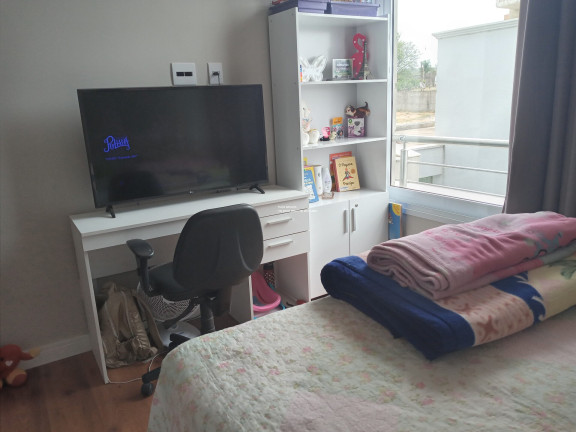 Imagem Casa de Condomínio com 3 Quartos à Venda, 280 m² em Sunlake - Sorocaba