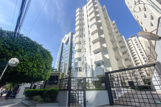 Imagem Imóvel com 2 Quartos à Venda, 60 m² em Moema - São Paulo Imagem Imóvel com 2 Quartos à Venda, 60 m² em Moema - São Paulo