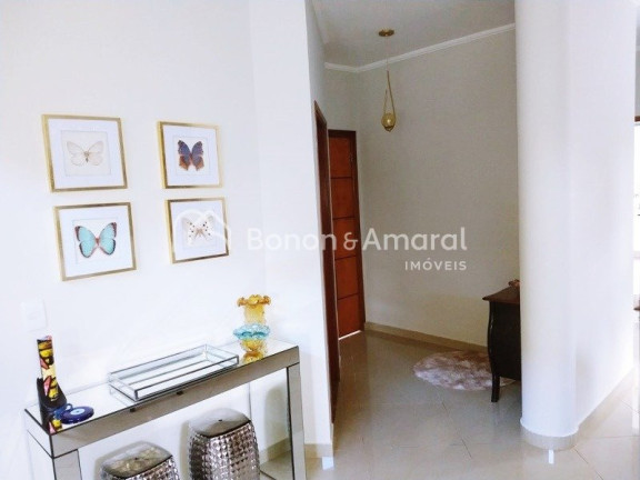 Imagem Casa de Condomínio com 3 Quartos à Venda, 852 m² em Parque Xangrilá - Campinas Imagem Casa de Condomínio com 3 Quartos à Venda, 852 m² em Parque Xangrilá - Campinas