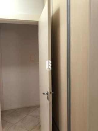 Imagem Casa com 3 Quartos à Venda, 130 m² em Pinheiro Machado - Santa Maria Imagem Casa com 3 Quartos à Venda, 130 m² em Pinheiro Machado - Santa Maria