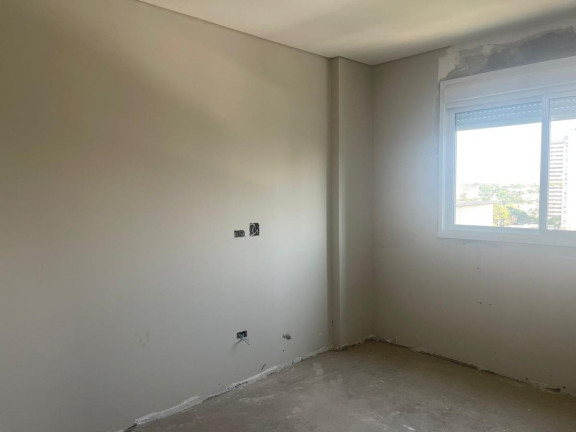Imagem Apartamento com 3 Quartos à Venda, 123 m² em Centro - Foz Do Iguaçu Imagem Apartamento com 3 Quartos à Venda, 123 m² em Centro - Foz Do Iguaçu