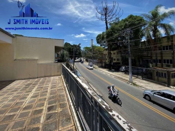 Imagem Casa com 3 Quartos à Venda, 200 m² em Jardim Da Gloria - Cotia