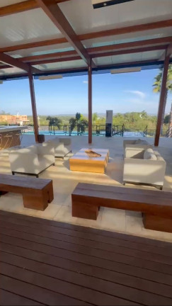 Imagem Casa com 4 Quartos à Venda, 237 m² em Cajuru Do Sul - Sorocaba Imagem Casa com 4 Quartos à Venda, 237 m² em Cajuru Do Sul - Sorocaba