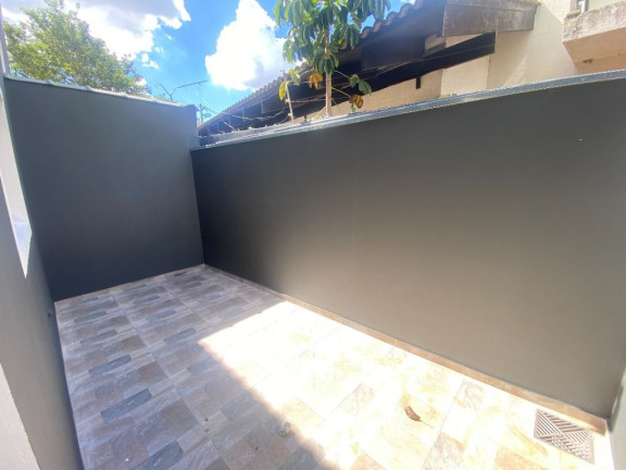 Imagem Sobrado com 2 Quartos à Venda, 64 m² em Cidade Edson - Suzano Imagem Sobrado com 2 Quartos à Venda, 64 m² em Cidade Edson - Suzano
