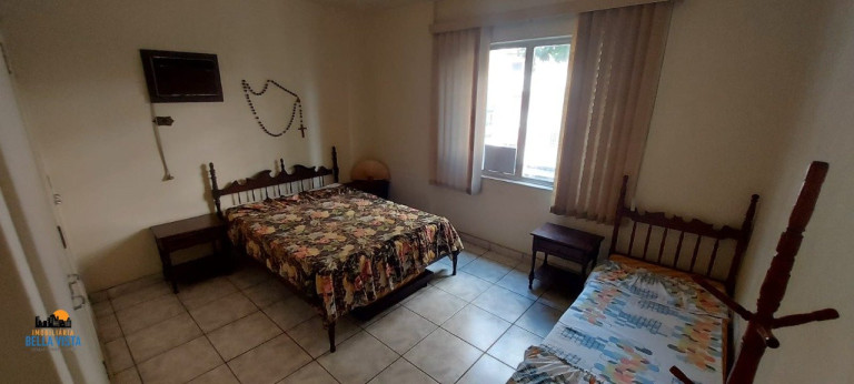 Imagem Apartamento com 2 Quartos à Venda, 93 m² em Itararé - São Vicente Imagem Apartamento com 2 Quartos à Venda, 93 m² em Itararé - São Vicente