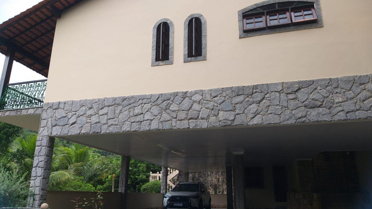 Imóvel com 4 Quartos à Venda, 13.000 m² em Campo Grande - Rio De Janeiro