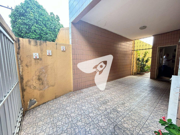 Imagem Casa com 8 Quartos à Venda, 342 m² em Rodolfo Teófilo - Fortaleza Imagem Casa com 8 Quartos à Venda, 342 m² em Rodolfo Teófilo - Fortaleza