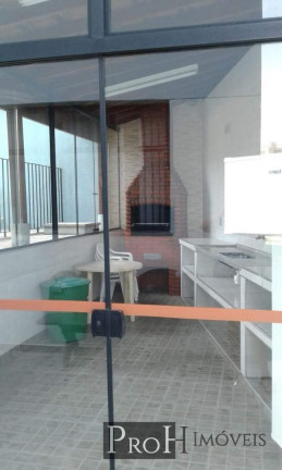 Imagem Apartamento com 3 Quartos à Venda, 78 m² em Ipiranga - São Paulo Imagem Apartamento com 3 Quartos à Venda, 78 m² em Ipiranga - São Paulo