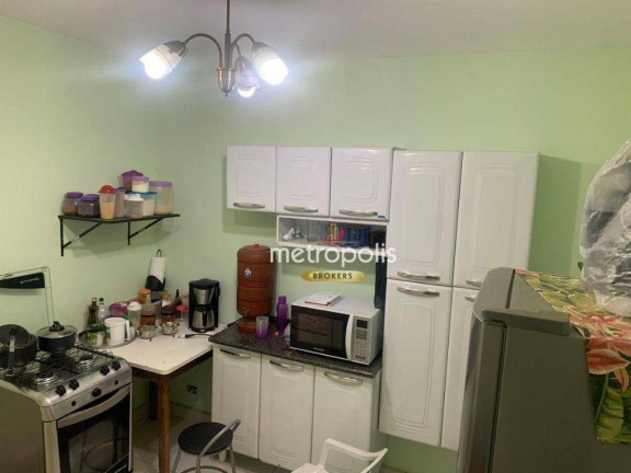 Imagem Casa com 3 Quartos à Venda, 117 m² em Nova Petrópolis - São Bernardo Do Campo Imagem Casa com 3 Quartos à Venda, 117 m² em Nova Petrópolis - São Bernardo Do Campo