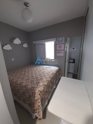 Imagem Casa com 2 Quartos à Venda, 115 m² em Vila Humaitá - Santo André Imagem Casa com 2 Quartos à Venda, 115 m² em Vila Humaitá - Santo André
