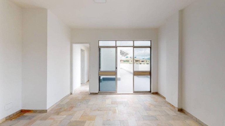 Imagem Apartamento com 3 Quartos à Venda, 300 m² em Taquara - Rio De Janeiro Imagem Apartamento com 3 Quartos à Venda, 300 m² em Taquara - Rio De Janeiro