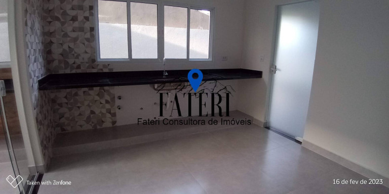 Imagem Casa com 3 Quartos à Venda, 150 m² em Jardim Maristela - Atibaia Imagem Casa com 3 Quartos à Venda, 150 m² em Jardim Maristela - Atibaia