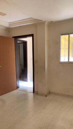 Imagem Sobrado com 3 Quartos à Venda, 300 m² em Jardim Santa Helena - Poá Imagem Sobrado com 3 Quartos à Venda, 300 m² em Jardim Santa Helena - Poá