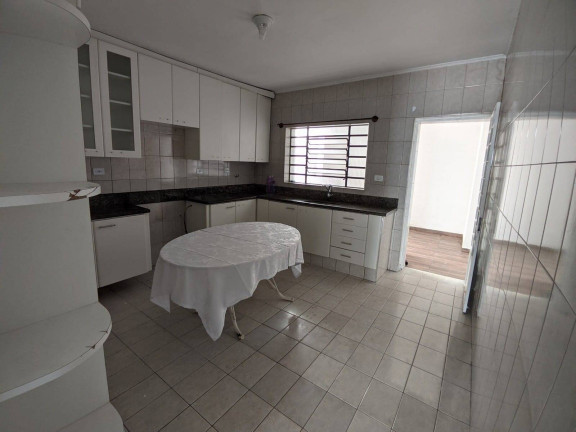 Imagem Sobrado com 3 Quartos à Venda,  em Ayrosa - Osasco