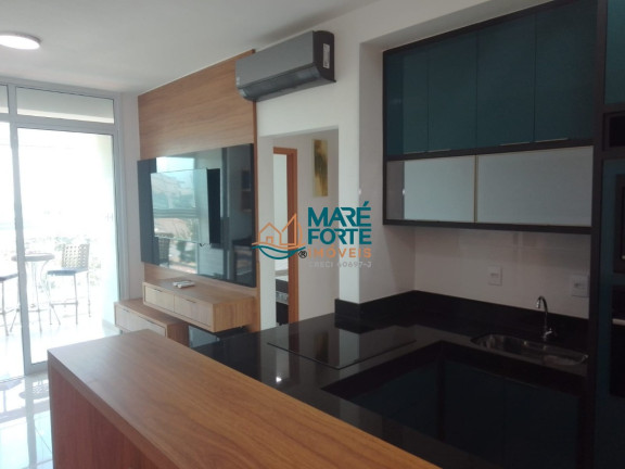 Imagem Cobertura com 2 Quartos à Venda, 72 m² em Toninhas - Ubatuba Imagem Cobertura com 2 Quartos à Venda, 72 m² em Toninhas - Ubatuba