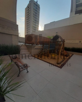 Imagem Apartamento com 3 Quartos à Venda, 76 m² em Alto Da Lapa - São Paulo Imagem Apartamento com 3 Quartos à Venda, 76 m² em Alto Da Lapa - São Paulo