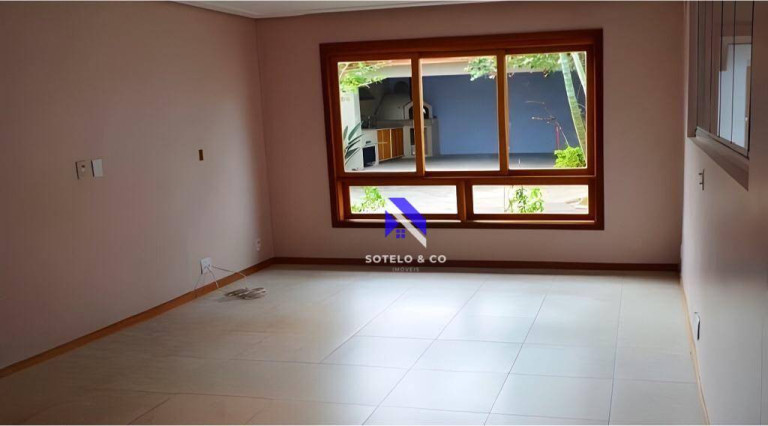 Imagem Casa com 4 Quartos à Venda, 300 m² em Vila Cordeiro - São Paulo Imagem Casa com 4 Quartos à Venda, 300 m² em Vila Cordeiro - São Paulo