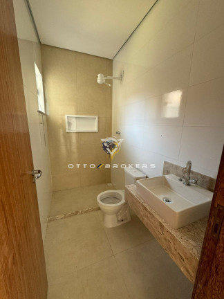 Imagem Casa com 3 Quartos à Venda,  em Cambolo - Porto Seguro