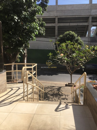 Imagem Apartamento com 3 Quartos à Venda, 87 m² em Setor Bela Vista - Goiânia Imagem Apartamento com 3 Quartos à Venda, 87 m² em Setor Bela Vista - Goiânia