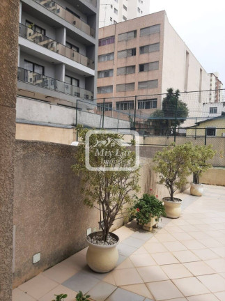 Cobertura com 2 Quartos à Venda, 119 m² em Centro - Osasco
