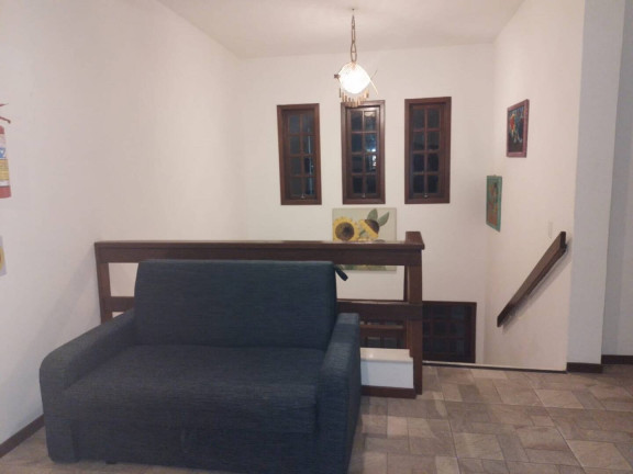 Imagem Apartamento com 1 Quarto para Temporada, 24 m² em Bombas - Bombinhas Imagem Apartamento com 1 Quarto para Temporada, 24 m² em Bombas - Bombinhas