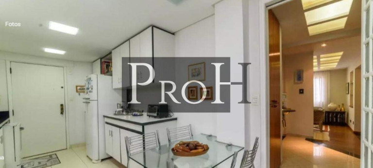 Imagem Cobertura com 4 Quartos à Venda, 200 m² em Santa Paula - São Caetano Do Sul Imagem Cobertura com 4 Quartos à Venda, 200 m² em Santa Paula - São Caetano Do Sul