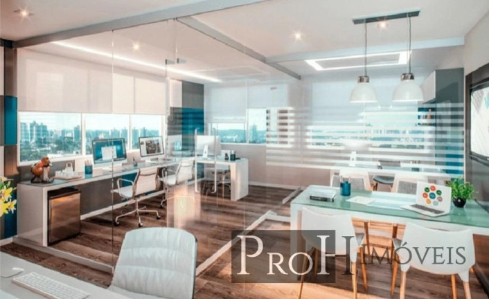 Imagem Sala Comercial à Venda, 53 m² em Vila Prudente - São Paulo Imagem Sala Comercial à Venda, 53 m² em Vila Prudente - São Paulo