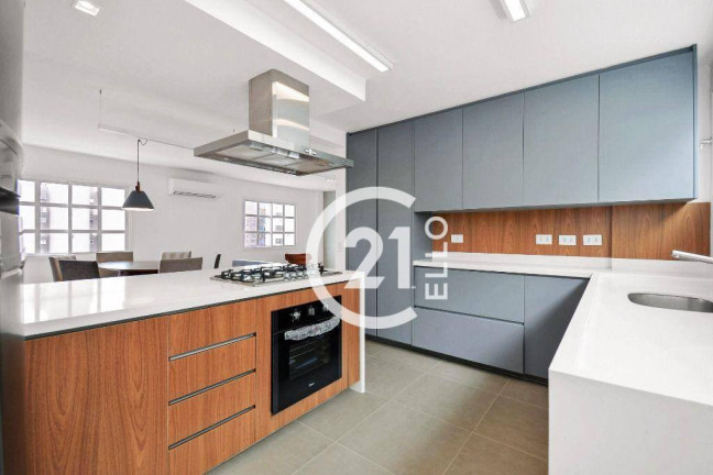 Imagem Apartamento com 2 Quartos à Venda, 100 m² em Jardim América - São Paulo Imagem Apartamento com 2 Quartos à Venda, 100 m² em Jardim América - São Paulo