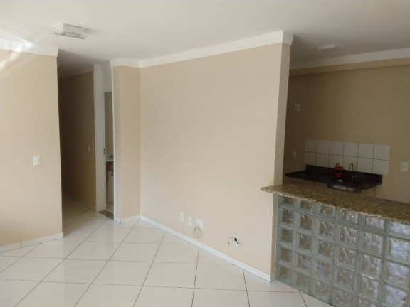 Imagem Apartamento com 3 Quartos à Venda, em Vila São Francisco - Hortolândia Imagem Apartamento com 3 Quartos à Venda, em Vila São Francisco - Hortolândia