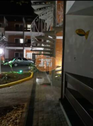 Imagem Apartamento com 2 Quartos à Venda, 50 m² em Centro - Ubatuba Imagem Apartamento com 2 Quartos à Venda, 50 m² em Centro - Ubatuba